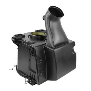 FILTRO AR S/ELEMENTO 32004450 9735280606YY