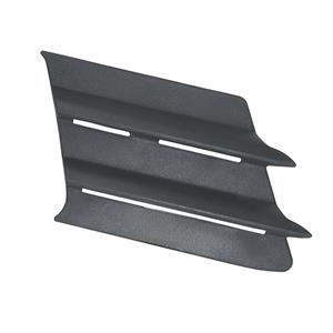 ACABAMENTO FAROL AUXILIAR DIREITO 32004434 81416850096YY