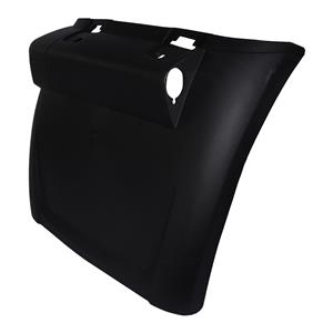 PARALAMA TRACAO DIANTEIRO DIREITO 32004396 1875550YY