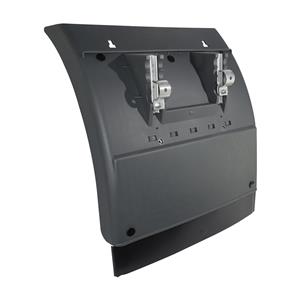 PARALAMA TRACAO TRASEIRO DIREITO/ESQUERDO 32004403 41213754YY