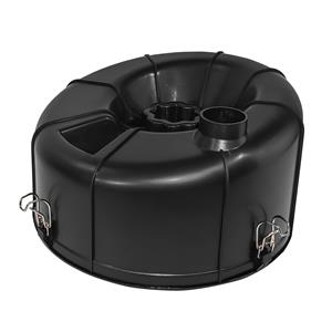 TAMPA FILTRO AR 32004234 1829712YY