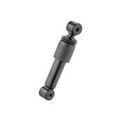 AMORTECEDOR CABINE TRANSVERSAL 60000033 ST356ES