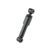 AMORTECEDOR CABINE TRANSVERSAL 60000034 ST346ES