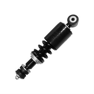 AMORTECEDOR CABINE DIANTEIRO C/MOLA 60000036 ST354ES