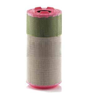 ELEMENTO FILTRO AR 02451084 FTLX03700-00009121