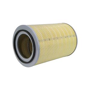 ELEMENTO FILTRO AR 02451085 FTLX05564-00009121