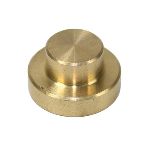 BRONZE ENCOSTO COROA - Roni Chaves