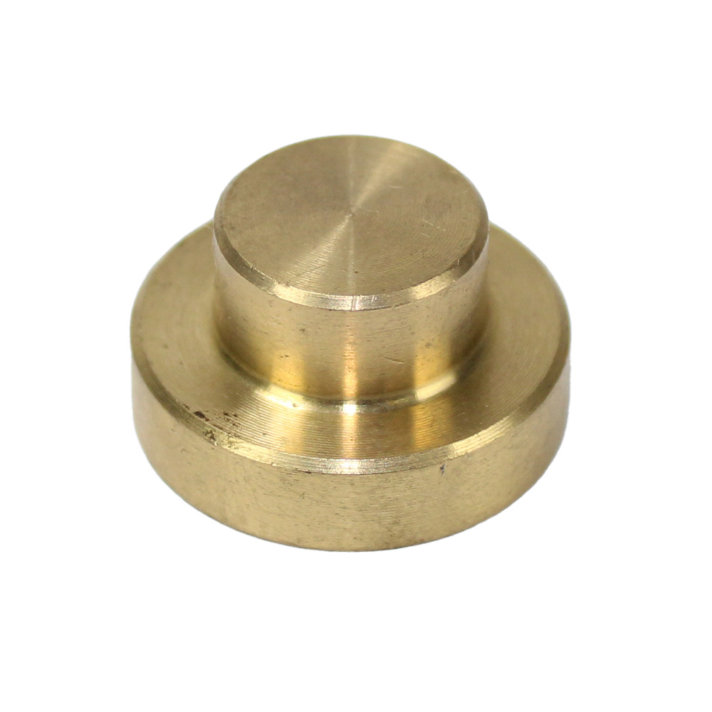 BRONZE ENCOSTO COROA - Roni Chaves