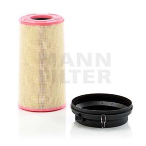 ELEMENTO FILTRO AR C/TAMPA 07603192 C26024KIT