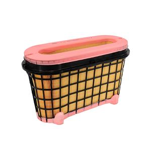 ELEMENTO FILTRO AR 07603193 C50004