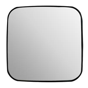 ESPELHO AUXILIAR 36004600 4.62556