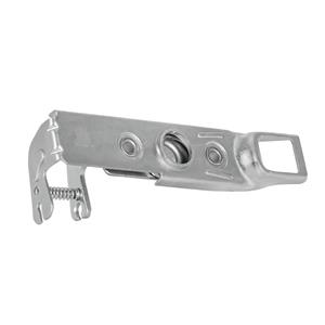 FECHADURA CAPO 36004605 4.68423