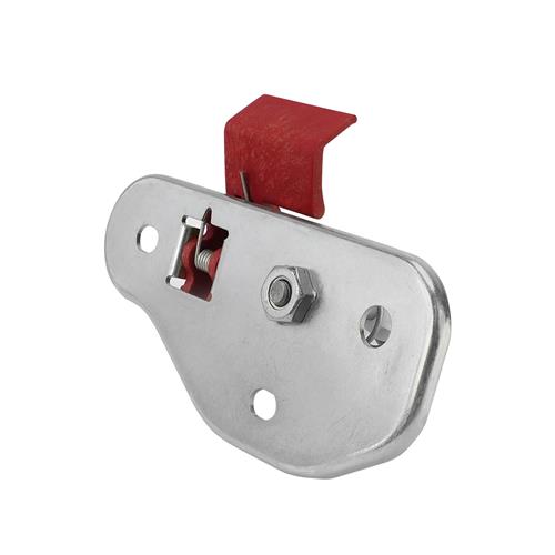 FECHADURA CAPO SUPERIOR 36004607 7.71039 