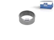 ROLAMENTO EIXO S(ROLETE AGULHAS) 36005205 3.50065