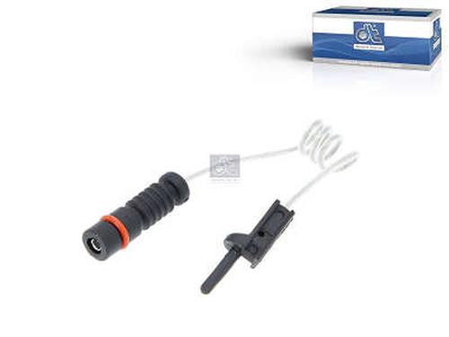 SENSOR DESGASTE PASTILHA FREIO 36009625 4.61877 