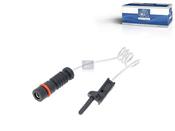 SENSOR DESGASTE PASTILHA FREIO 36009625 4.61877