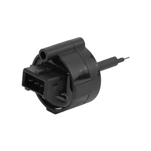 SENSOR FILTRO COMBUSTIVEL 36009627 7.24051