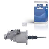 SERVO EMBREAGEM 36011094 2.30013