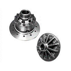 CAIXA SATELITE COMPLETA 05901000 MX4036