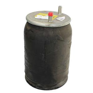 MOLA PNEUMATICA CARRETA 09702760 1635004401