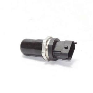 SENSOR PRESSAO COMBUSTIVEL COMMON RAIL 40003545 0281006164M