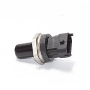 SENSOR PRESSAO COMBUSTIVEL COMMON RAIL 70801683 0281006176M