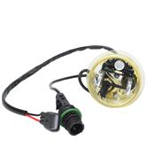 COPO ELEMENTO SEPARADOR AGUA C/SENSOR C/CHICOTE 60000039 CF022A