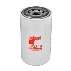 ELEMENTO FILTRO LUBRIFICANTE 17803026 LF3349