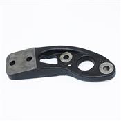 SUPORTE CUICA FREIO ESQUERDO 19030009 3299Z7956