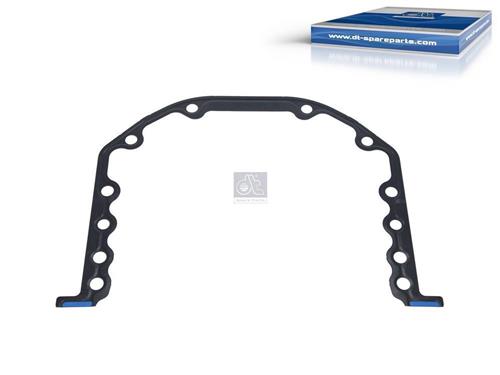 JUNTA TAMPA BLOCO MOTOR DIANTEIRA 36014455 4.20857 