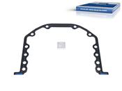 JUNTA TAMPA BLOCO MOTOR DIANTEIRA 36014455 4.20857