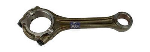 BIELA MOTOR 36014456 4.61113 