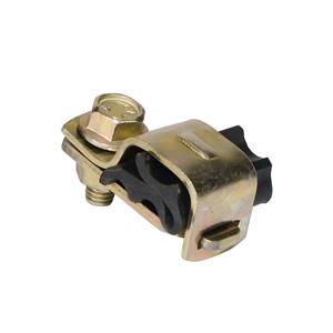 ABRACADEIRA CANO INJETOR 36014461 4.60707