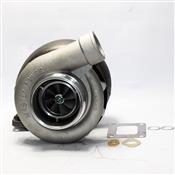 TURBINA 18909043 805498