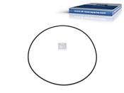 ANEL ORING VEDACAO CAIXA CAMBIO 36002490 4.20028