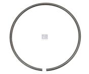 ANEL TRAVA CONE 1ª 36002493 1.14811