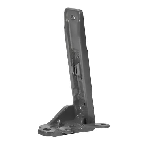 DOBRADICA GRADE CABINE SUPERIOR DIREITA 37004036 SA2E0025 