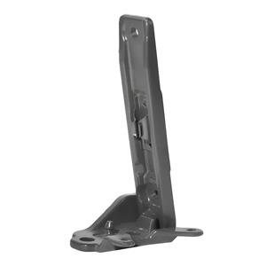 DOBRADICA GRADE CABINE SUPERIOR DIREITA 37004036 SA2E0025