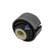 BUCHA CABINE SUSPENSAO 36004616 7.77204