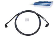 FLEXIVEL FREIO 36005211 7.16939