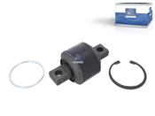 PINO TENSOR DUPLO 36007188 2.64200