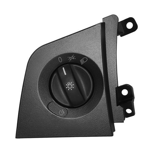 INTERRUPTOR FAROL 36009629 4.70960 