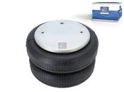 MOLA PNEUMATICA TRUCK C/BASE 36012011 1.55201