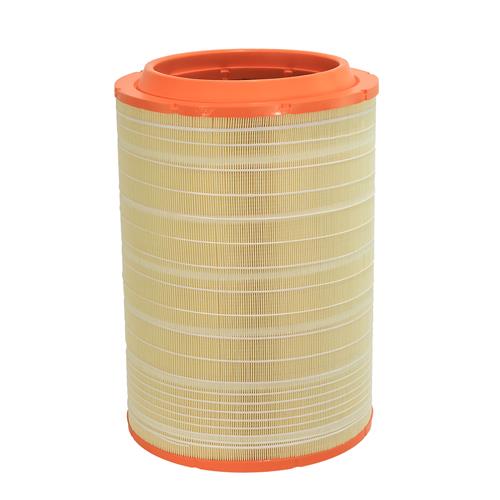 ELEMENTO FILTRO AR 36014453 2.14076 