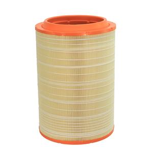 ELEMENTO FILTRO AR 36014453 2.14076