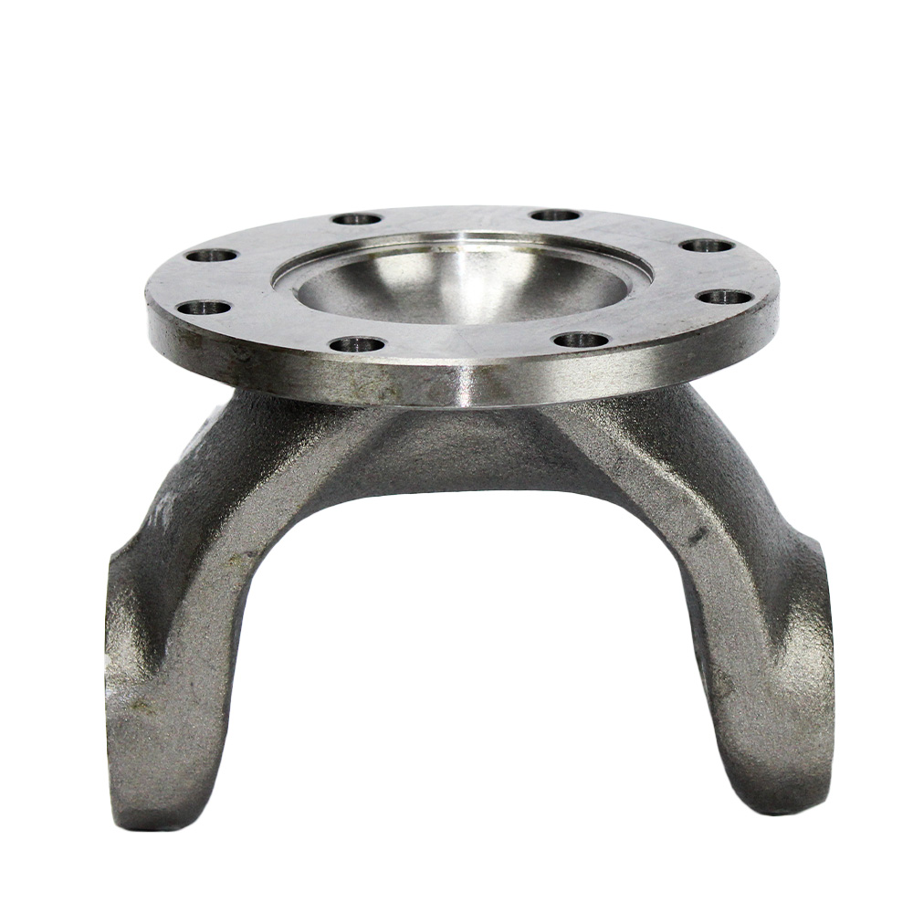 FLANGE CARDAN MOVEL C/ORELHA - Roni Chaves