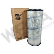 ELEMENTO FILTRO AR 10003000 WAP286