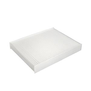 ELEMENTO FILTRO AR CONDICIONADO 10015000 AKX4080