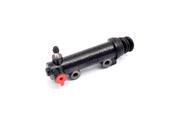 CILINDRO AUXILIAR EMBREAGEM 12726001 RCCE00157