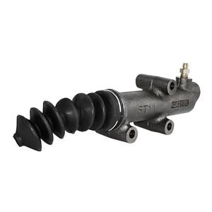 CILINDRO AUXILIAR EMBREAGEM 12726002 RCCE00640